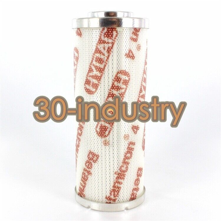 HYDAC Filter Element 0075 D 100 - High Quality Replacement Part - HYDAC