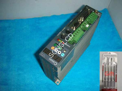 CSDL-02BA0 Industrial Sensor - KOEED