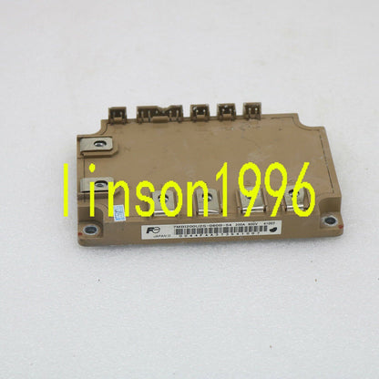 new One 7MBI200U2S060B-54 module 200A 600V - KOEED