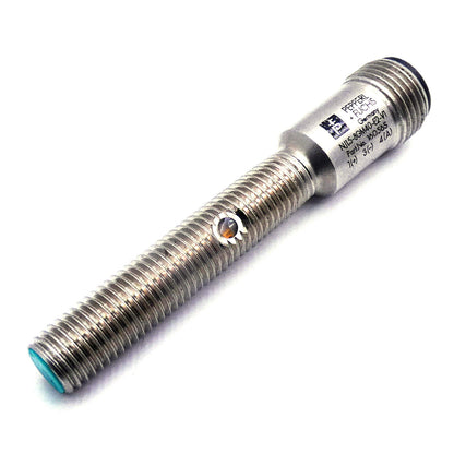 PEPPERL+FUCHS NBB1.5-8GM40-E2-V1 Inductive Sensor - PEPPERL+FUCHS