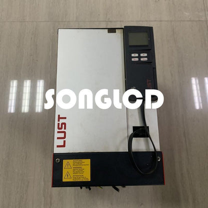 1PCS VF1424L.HF.OP2S56 High Frequency Component - KOEED