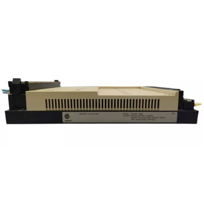 OMRON C20-CPU73E Used & Tested CPU Unit - OMRON