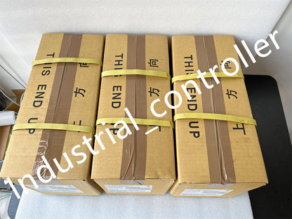 New FANUC A06B0034B075#0008 Servo Motor in Box – High Performance Servo Motor Unit with Excellent Build Quality - FANUC