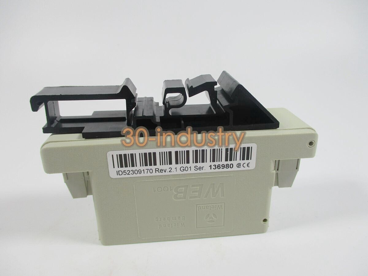 SWF KAE-400 Amplifier - High Performance and Reliability - SWF