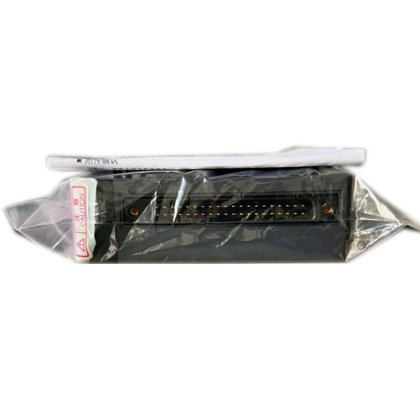 new 1pcs Mitsubishi with box LD62D-CM LD62DCM - MITSUBISHI
