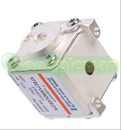 1Pcs FIT FOR Ferraz Shawmut Fuse PC30UD69V125TF 690V AC 125A V300053