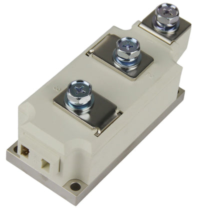 SEMIKRON SKKH570/16E SKKH570-16E Thyristor / Diode Module#k