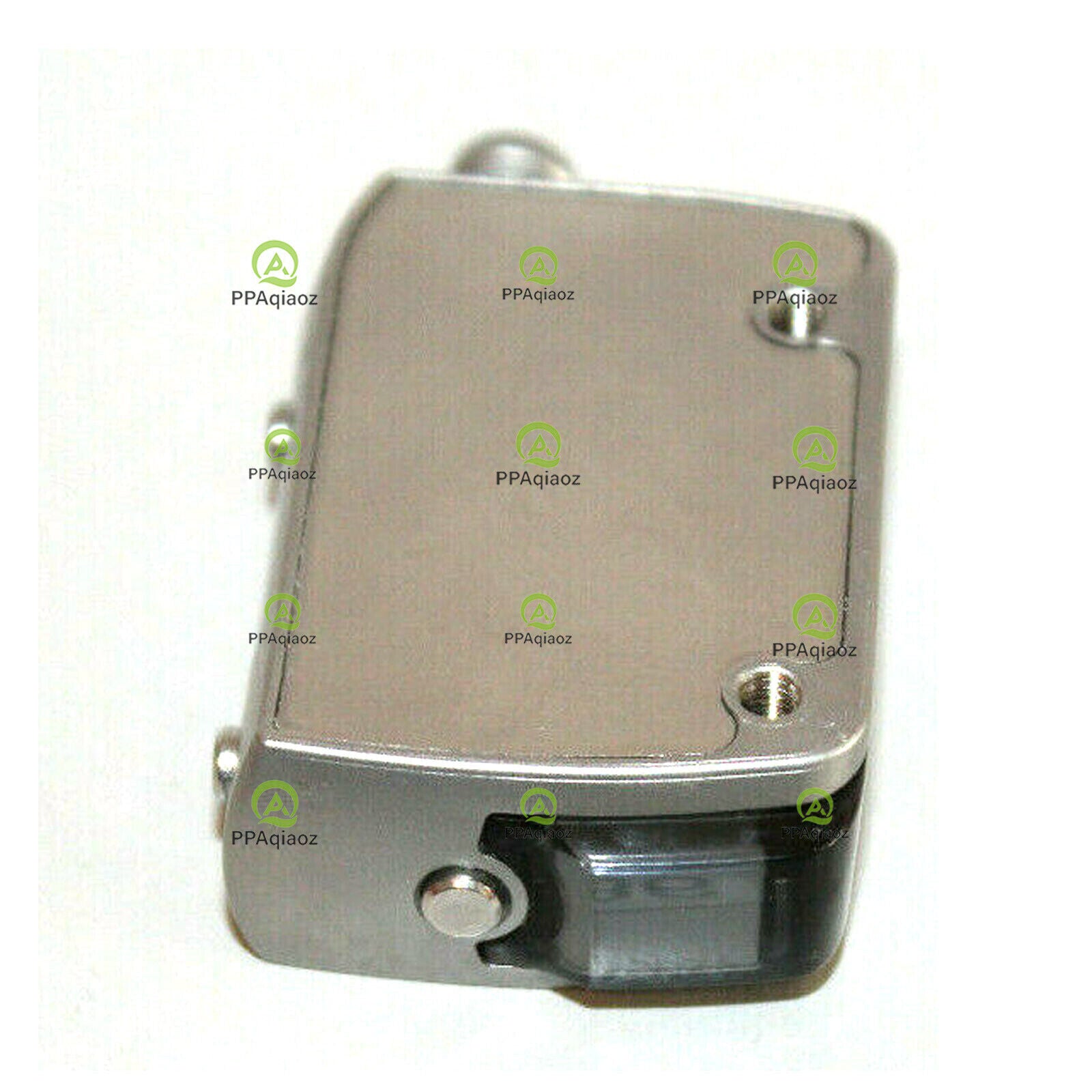 Keyence LR-ZB100C3P Laser Sensor: Professional Grade Sensor for Precision Applications - KEYENCE