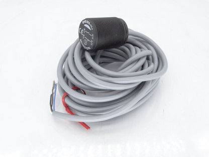 SCHMERSAL BNS 303-11Z 5M SENSOR - SCHMERSAL