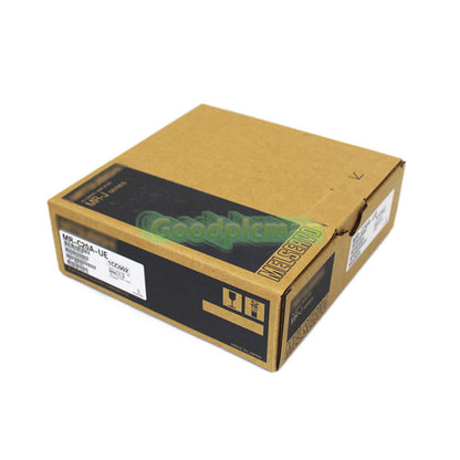 MITSUBISHI MR-C20A-UE Servo Driver 1Pcs/
