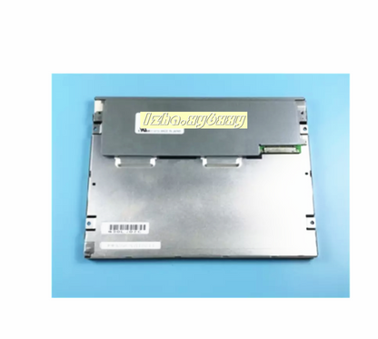 new For 8.4" TFT AA084SB01 LCD Display Screen Mitsubishi 800*600 ship