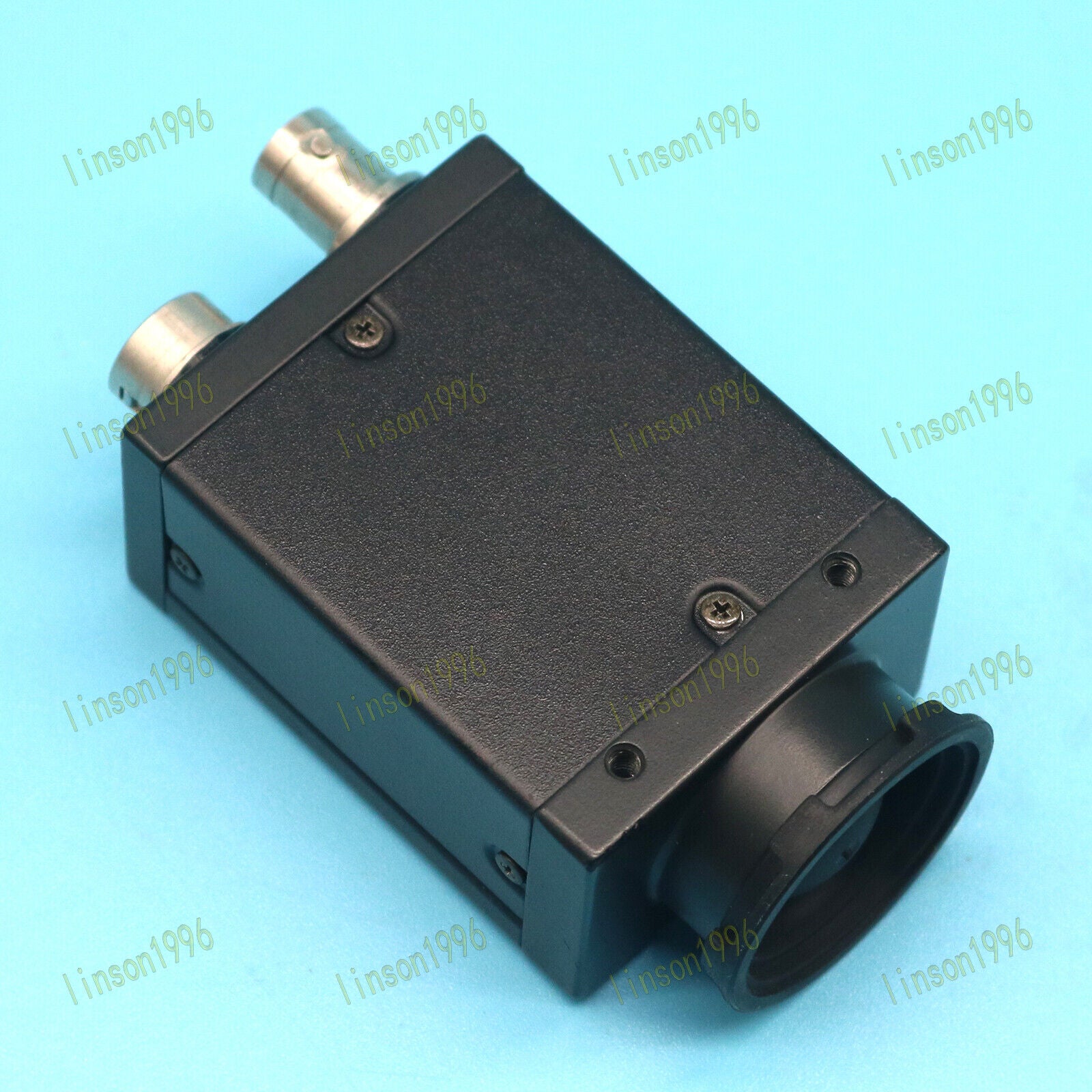 New Sony XCST70 CCD Camera Stock - SONY