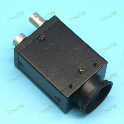 New Sony XCST70 CCD Camera Stock - SONY