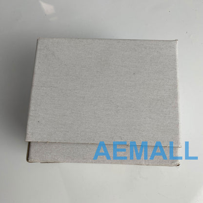 1pcs Festo DSRL-16-180-P-FW 30655 Semi-rotary Drive / Quarter turn Actuator