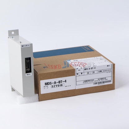 Mitsubishi ONE MDS-A-BT-4# - MITSUBISHI