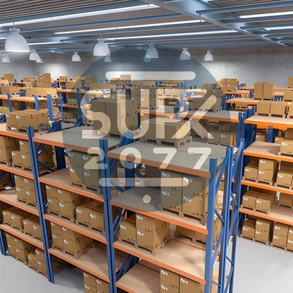 DTK4848R01 1PCS DELTA DTK4848R01 #su