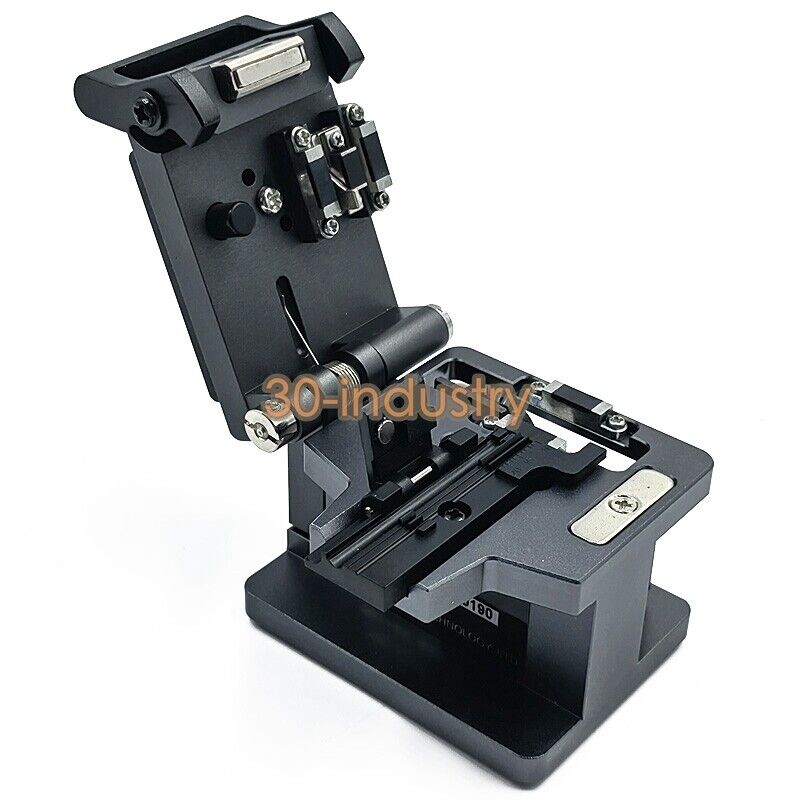 1PCS MT-21 Fiber Cutting Tool Knife for Precise Cuts - ERGONOMICS TOOLS CO.