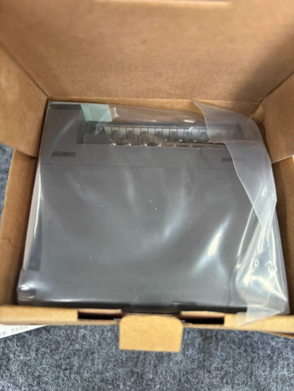 1PC  Mitsubishi QY10 PLC Module Free Ship