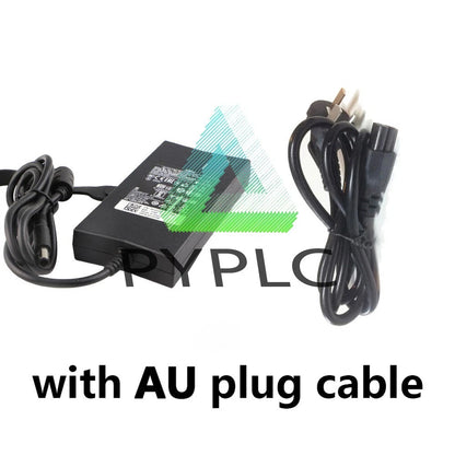 DA130PE1-00 Power Adapter Charger for Dell 19.5V 6.7A 130W XPS M1210 M1710