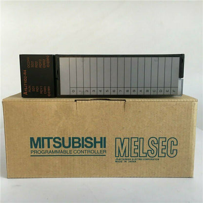 Mitsubishi A1SJ71ID2-R4 Module - MITSUBISHI