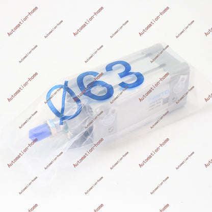 new 1PC FESTO DNC-63-40-PPV-A cylinder 1 Year