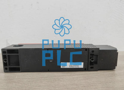1PCS XCSLE3737312 XCSLF3737312