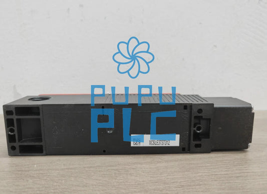 1PCS XCSLE3737312 XCSLF3737312