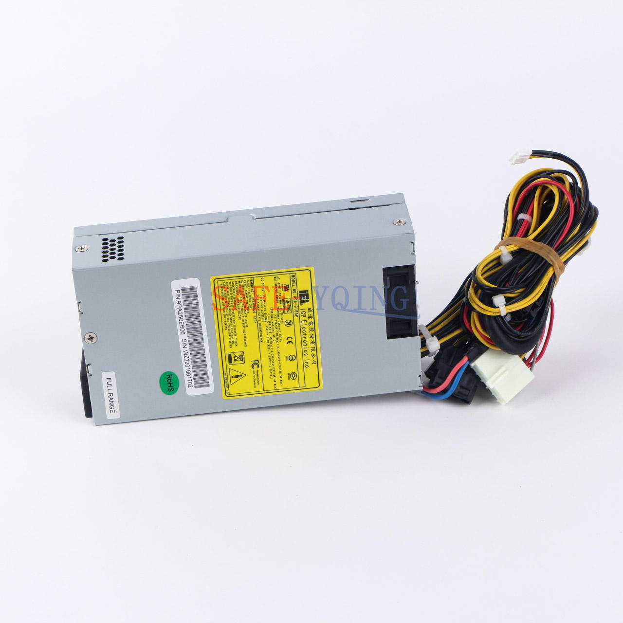 new 1PCS ACE-916A ACE-916AP Power Supply 150W - RITTAL