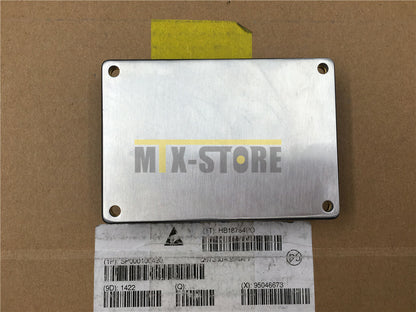 new 1PCS MITSUBISHI Module PM50RSK060 PM50RSK-060 Quality Assurance
