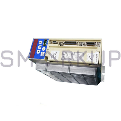 new  PANASONIC MSD083A2XX Servo Drive