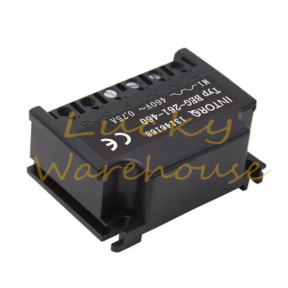 1pcs Replace BEG-261-460 13146168 460V 0.75A Rectifier
