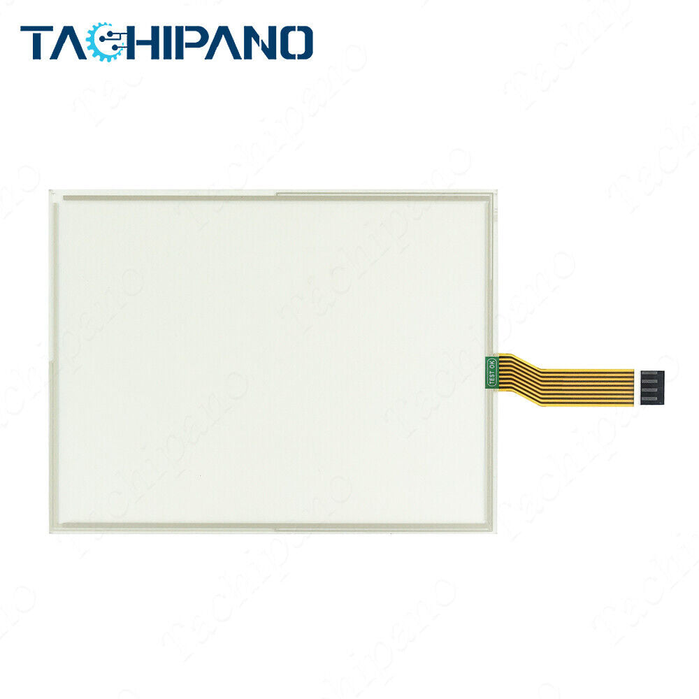 New Touch Screen for AB 2711P-RBT12 - 1 Piece - LG