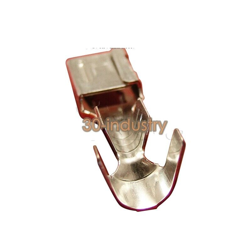 Qty:500 New For 7116-4142-02 connector terminals - KOEED