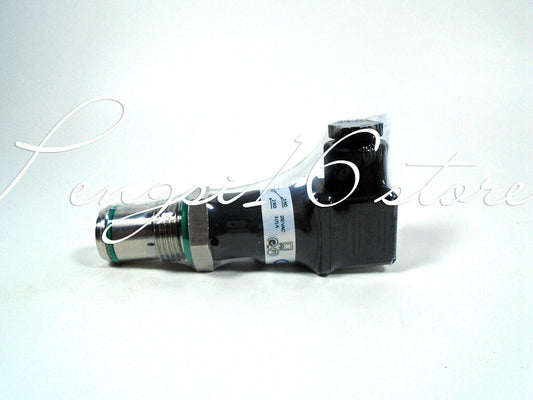 Differential Pressure Transmitter FMUT1KVMU14M - FLANGE MOUNTING UNIT