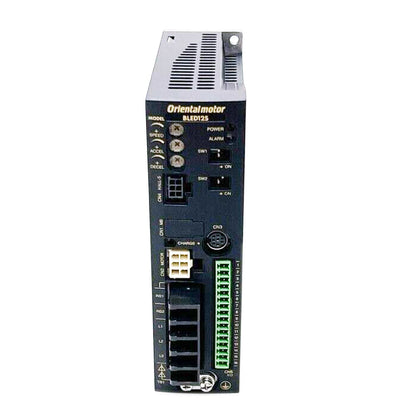 BLED12S Stepper Motor Driver - VEXTA