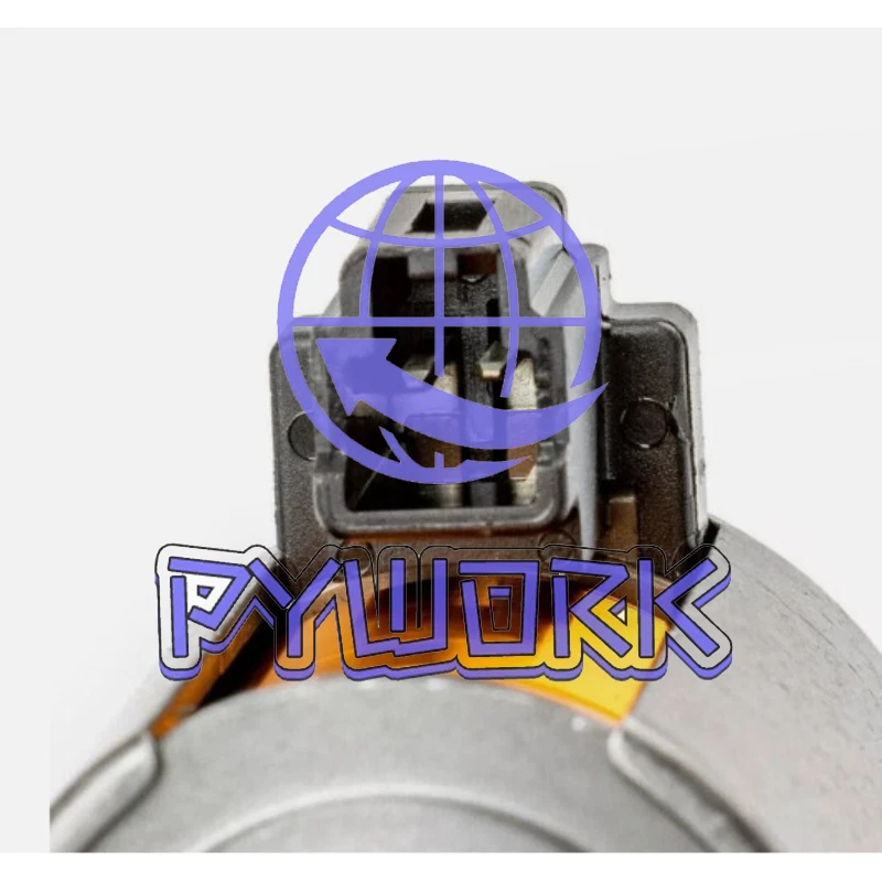CVT Transmission Solenoid Pressure Sensor OEM RE0F11A JF015E For Nissan Sentra