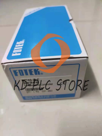 1PCS FOTEK MT48-R-E temperature regulator controller replace MT48-R