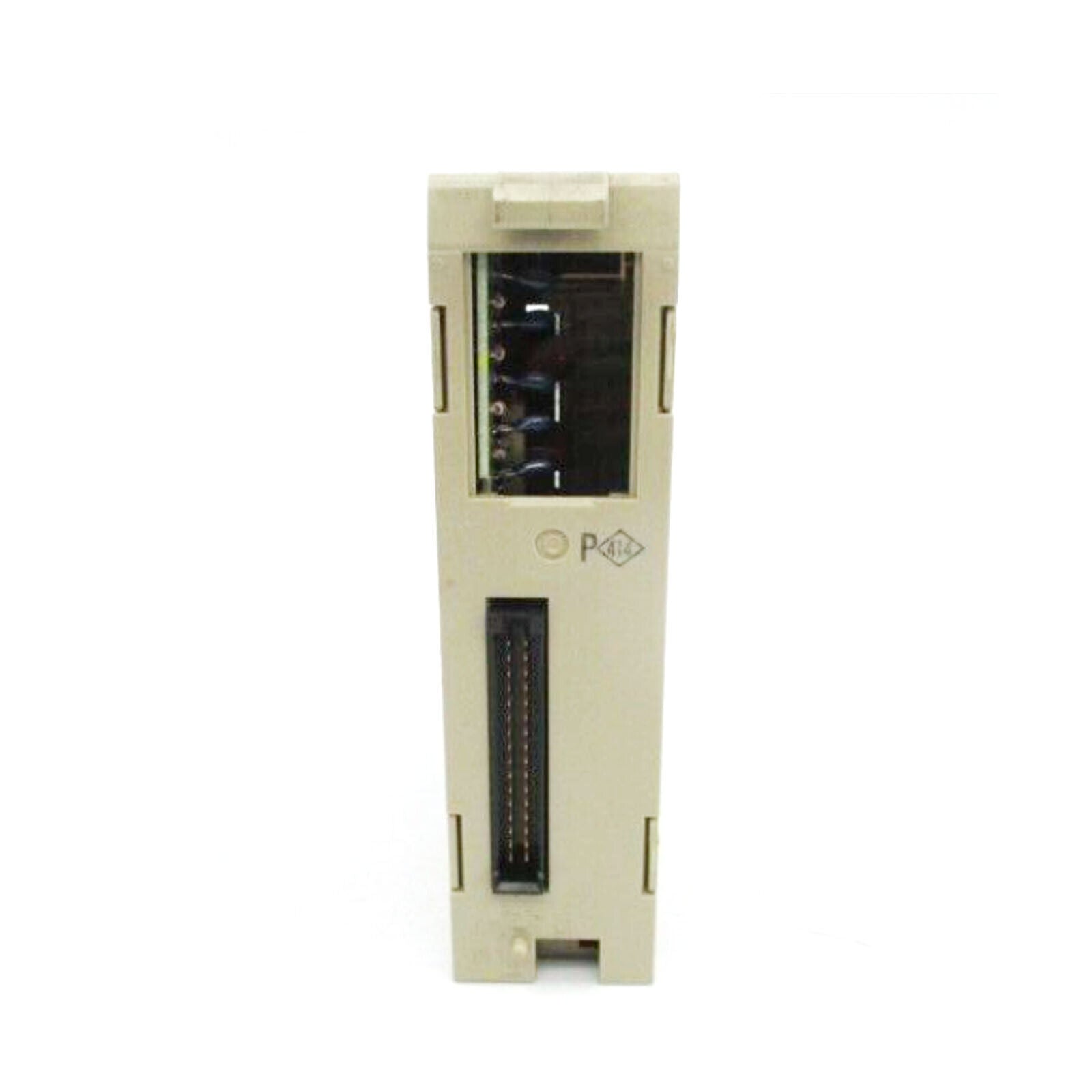 Omron C200H-IA121 Box - OMRON