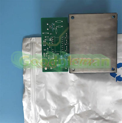 1PCS FUJI-7MBP75RA120 ME-POWER-75A Frequency Conversion Module