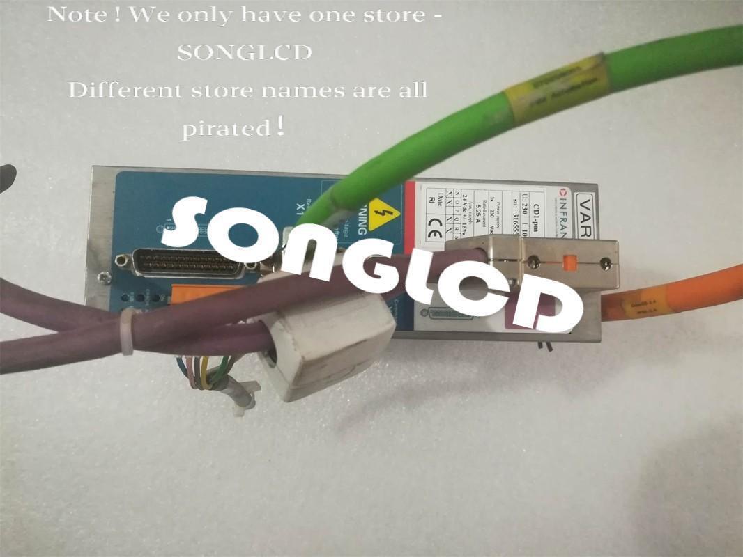 CD1-PM-STO Pneumatic Modulating Control Valve - KOEED