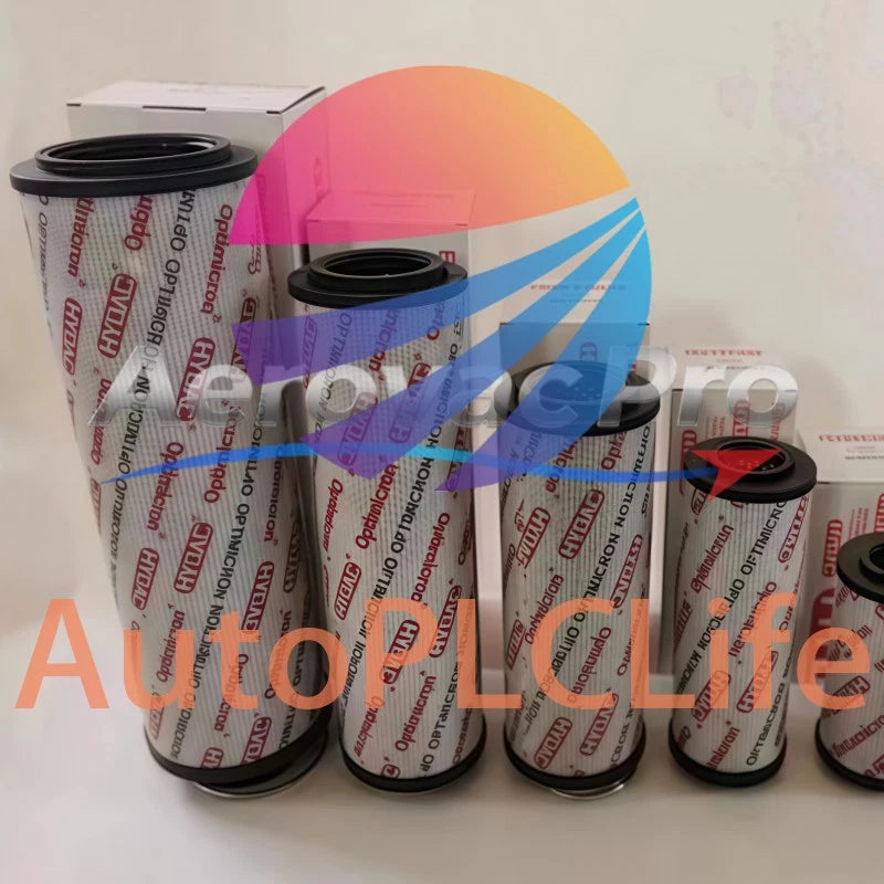 0160DN050W/HC 1PC Hydraulic Filter Element HYDAC 0160 DN 050 W/HC Fast Ship