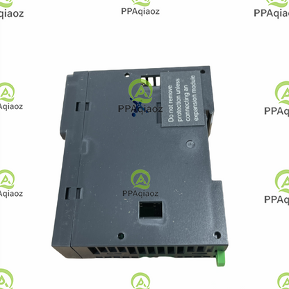 1Pcs TM3AM6 PLC Module - KOEED