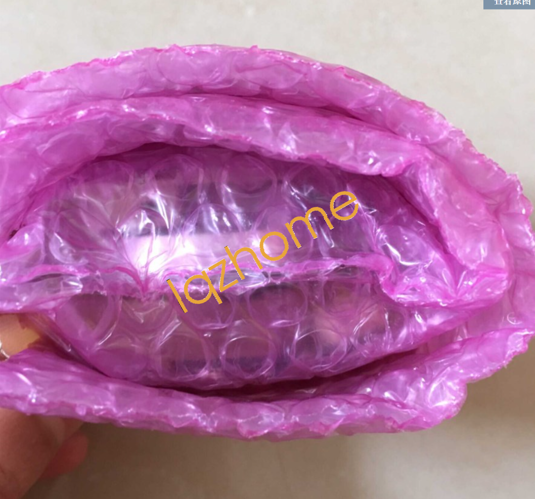 ER-MB-7200D: Fast Performance in One Package - YOURBRAND