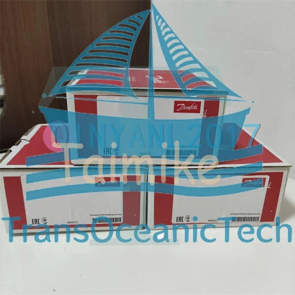 1PCS Danfoss sensor 060G3642