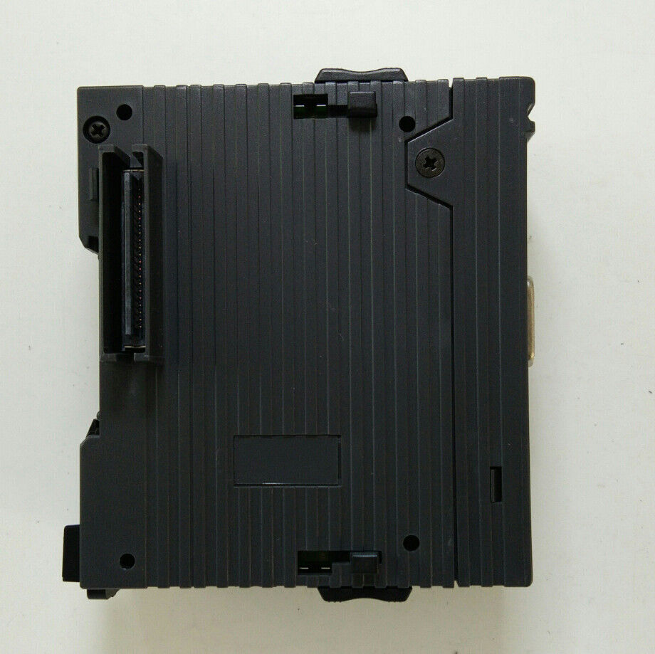 KEYENCE SERIAL INTERFACE MODULE KV-L20 - KEYENCE