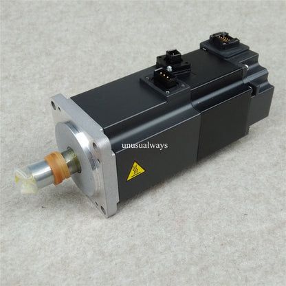 Mitsubishi Servo Motor HFKP43B - MITSUBISHI