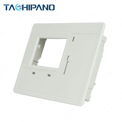 SHIP Plastic Cover Housing Shell 2711P-B4C20D - SHIP