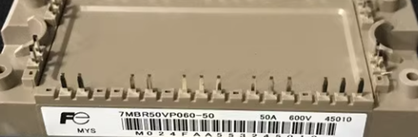 7MBR 50VP060-50 Power Supply Module, 70W, 92% Efficiency, 120V AC / 208V AC / 480V AC, 1U, 2.2kg, -40°C to 80°C, MIL-STD-810G, Industrial Grade - FUJI