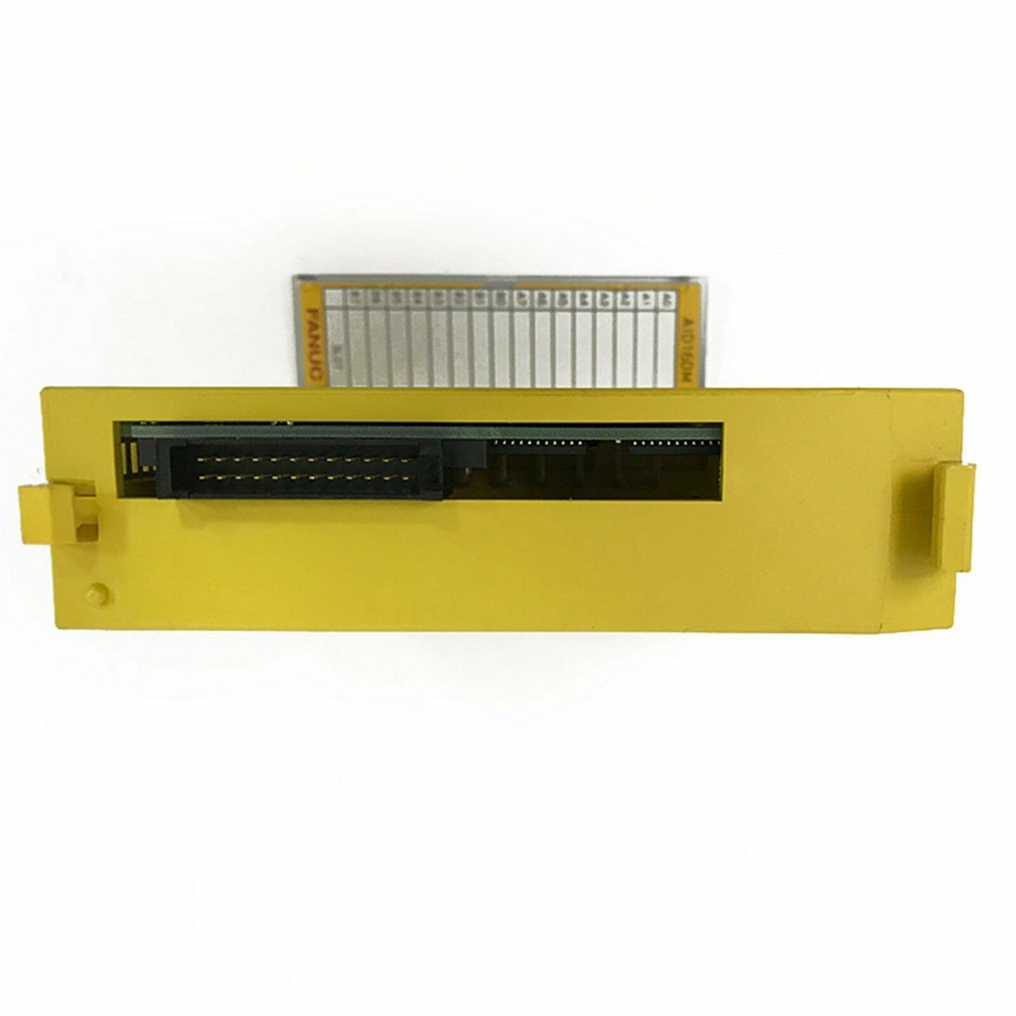 Used Fanuc A03B-0819-C116 Module – Tested Good Condition - FANUC