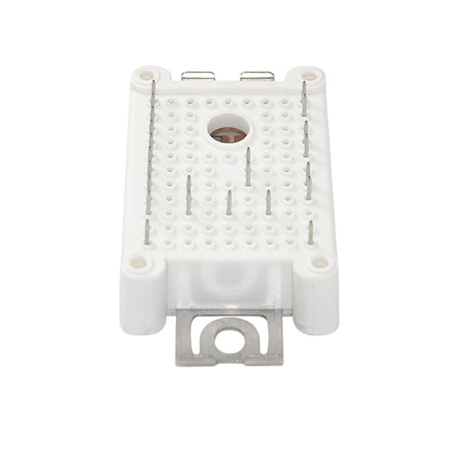INFINEON FP15R06W1E3 IGBT Module | High-Performance Switching Power Supply Component | 15A 2.5MHz 12V-60V 50W - INFINEON